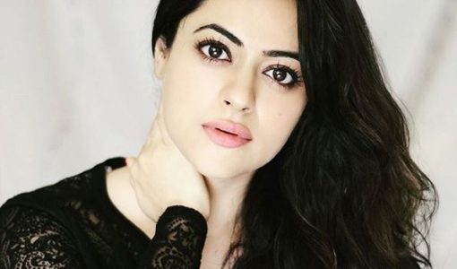 Shruti Sodhi
