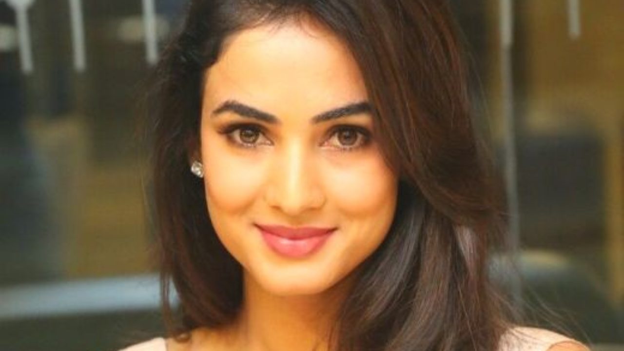 Sonal Chauhan Height, Weight, Age, Biography, Affairs & More » StarsUnfolded