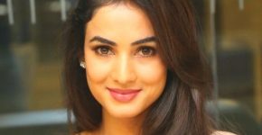 Sonal Chauhan