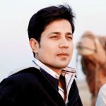 Sumeet Vyas (Actor) Age, Height, Wife, Family, Biography & More  Aakar Patel Age, Wife, Children, Family, Biography &amp; More » CmaTrends Sumeet Vyas 150x150