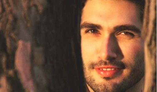Varun Toorkey