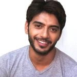 Vikram Singh Chauhan (Actor) Height, Weight, Age, Biography, Affairs & More