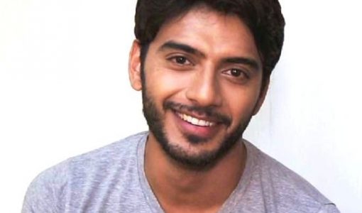 Vikram Singh Chauhan