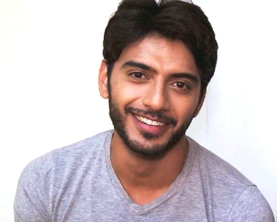 Vikram Singh Chauhan (Actor) Height, Weight, Age, Biography, Affairs