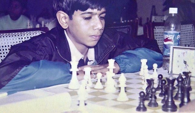 Yuzvendra-Chahal-childhood-photo.jpg