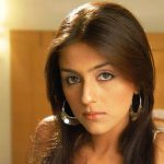 Aarti Chabria Age, Boyfriend, Husband, Family, Biography & More