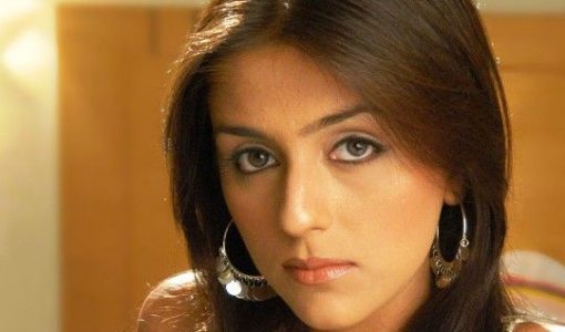 Aarti Chabria