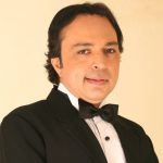 Altaf Raja Age, Wife, Children, Family, Biography & More