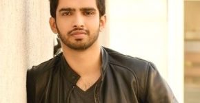 Amaal Mallik