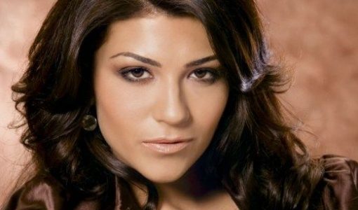 Archana Vijaya