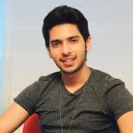 Armaan Malik Height, Weight, Age, Biography, Affairs & More