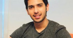 Armaan Malik