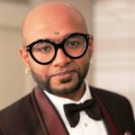 Benny Dayal Height, Weight, Age, Biography, Wife & More