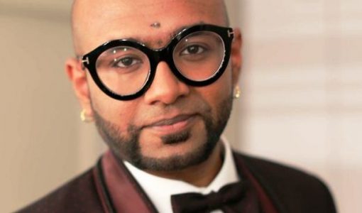 Benny Dayal