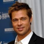 Brad Pitt Height, Weight, Age, Biography, Wife & More