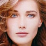 Carla Bruni