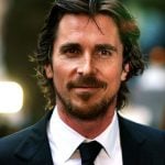Christian Bale Height, Weight, Age, Biography, Wife & More