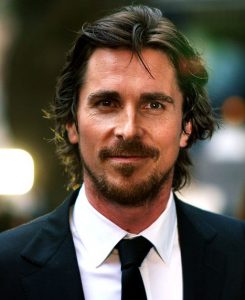 Christian Bale Height, Age, Wife, Children, Family, Biography ...