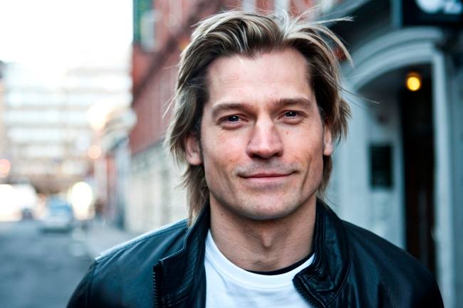 Nikolaj Coster-Waldau Height, Weight, Age, Wife, Hobbies, Biography ...