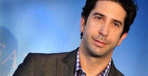 David-Schwimmer2