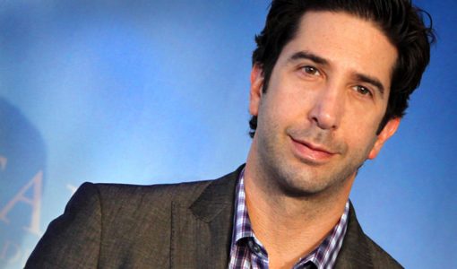 David-Schwimmer2