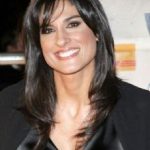 Gabriella Sabatini