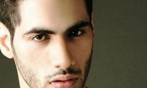 Gaurav Alugh
