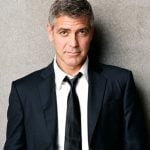 George Clooney Height, Weight, Age, Biography, Wife & More