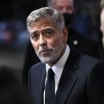 George Clooney Height, Age, Wife, Children, Family, Biography