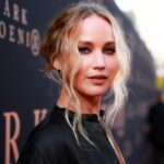 Jennifer Lawrence Height, Weight, Age, Biography, Affairs, Favorite things & More