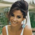 Kara Young