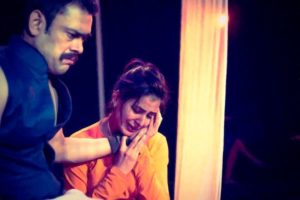 Kirti Kulhari Height, Age, Boyfriend, Husband, Children, Family