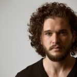 Kit Harington Height, Weight, Age, Biography, Affairs & More