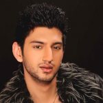 Kunal Jaisingh Age, Height, Girlfriend, Wife, Family, Biography & More