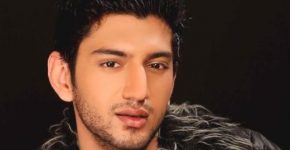 Kunal Jaisingh