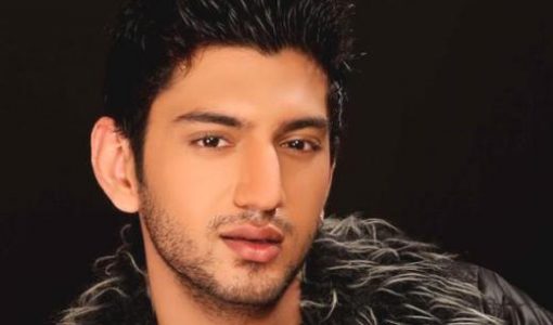 Kunal Jaisingh