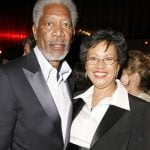 Morgan Freeman Height, Weight, Wife, Age, Biography & More » StarsUnfolded