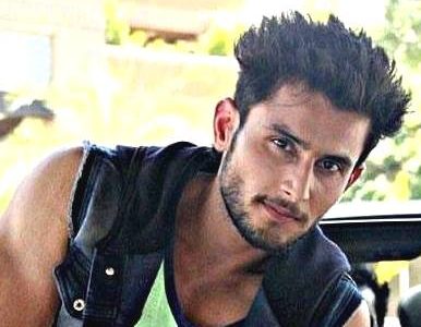 Leenesh Mattoo