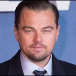 Leonardo DiCaprio Height, Weight, Age, Biography, Wife & More