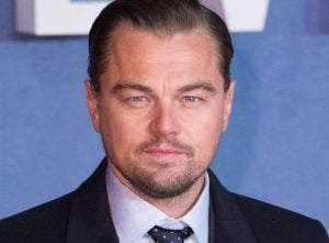 Leonardo DiCaprio Height, Age, Girlfriend, Wife, Family, Biography ...