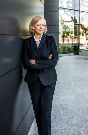 Meg Whitman Height, Weight, Age, Biography, Husband & More » StarsUnfolded