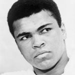 Muhammad Ali (Boxer) Height, Weight, Age, Biography, Wife & More