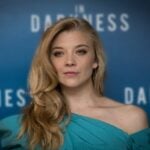 Natalie Dormer Height, Age, Husband, Children, Family, Biography