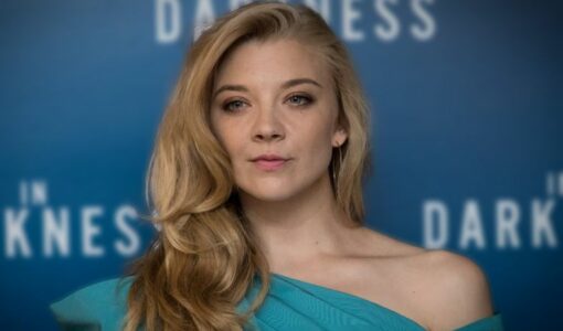 Natalie Dormer