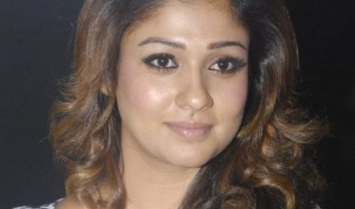 Nayanthara