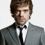 Peter Dinklage Height, Weight, Age, Wife, Biography & More