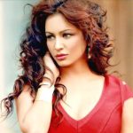 Pooja Bisht Height, Weight, Age, Biography, Affairs & More