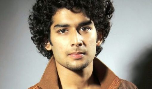 Priyanshu Jora