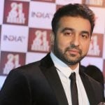 Raj Kundra Height, Age, Wife, Children, Family, Biography & More