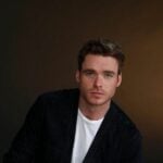 Richard Madden (Cinderella Actor) Height, Weight, Age, Biography & More